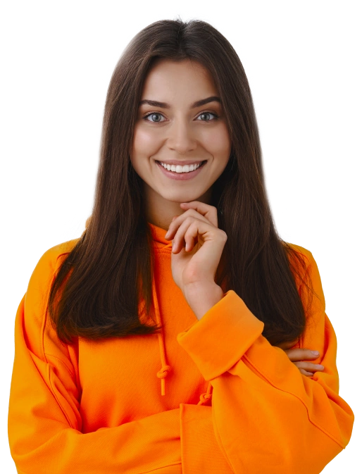 Ростелеком интернет-провайдер в&nbsp;поселок Кетченеры (Республика Калмыкия)