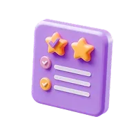 Проверьте подключение в&nbsp;поселок Кетченеры (Республика Калмыкия)